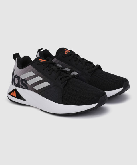 ADIDAS NRGY fusion M Running Shoes For Men Buy ADIDAS NRGY