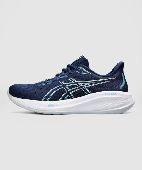 Asics GEL-CUMULUS 26 Running Shoes For Men