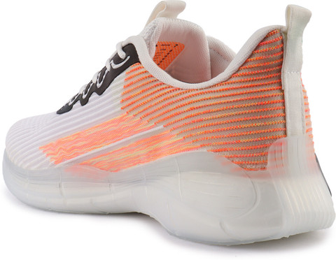 JQR JQR ZAPATOS-01 Sports,Walking,Lightweight,Stylish Running Shoes For Men