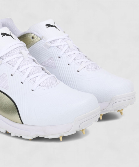 Sneakers Brand Ambassador Puma One Puma Virat Kohli Collectors