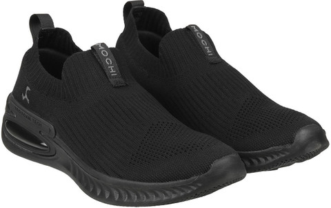 Mochi Shoes For Men Skechers Men Walking Shoes MOCHI Slip On