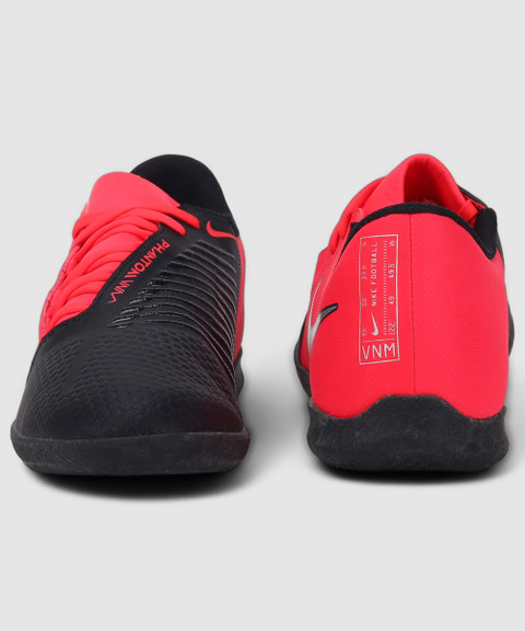 NIKE Phantom Venom Club Ic Football Shoes For Men - Buy NIKE