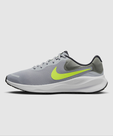 NIKE Running Shoes For Men Buy NIKE Running Shoes For Men Online