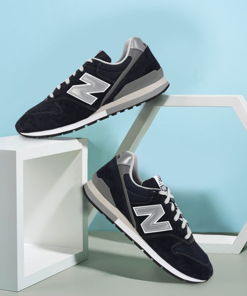 New Balance 996 Sneakers For Men - Buy New Balance 996 Sneakers