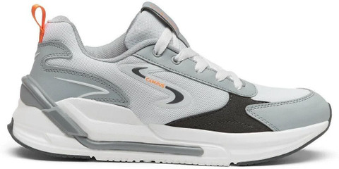 CAMPUS LEVEL Running Shoes For Men