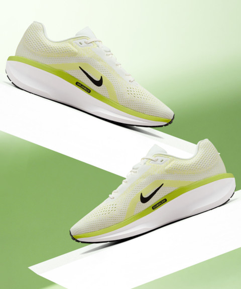 NIKE Winflo 11 Running Shoes For Men Buy NIKE Winflo 11 Running