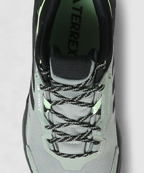 ADIDAS Terrex Ax4 Gtx Hiking Trekking Shoes For Men Buy ADIDAS