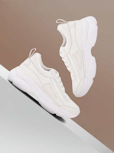 BLINDER Women's Girls Trendy Lightweight Comfortable Casual wear