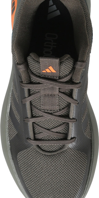 ADIDAS Zap-Run M Running Shoes For Men