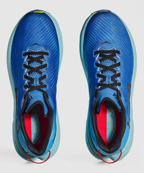 Hoka Rincon 3 Running Shoes For Men - Buy Hoka Rincon 3 Running