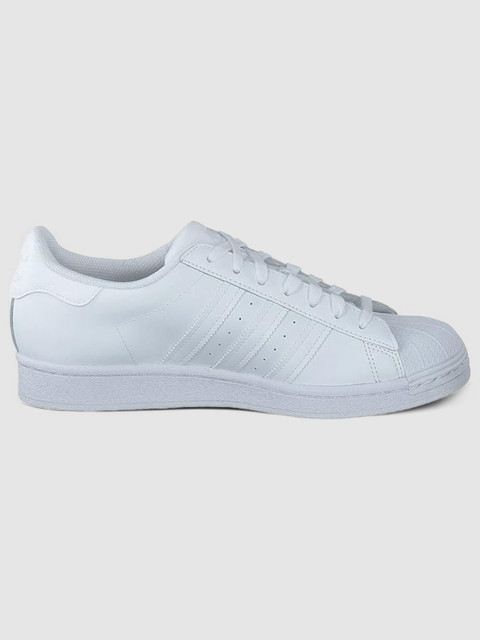 ADIDAS ORIGINALS Superstar Sneakers For Men Buy ADIDAS ORIGINALS