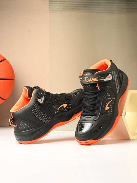 durable basketball shoes