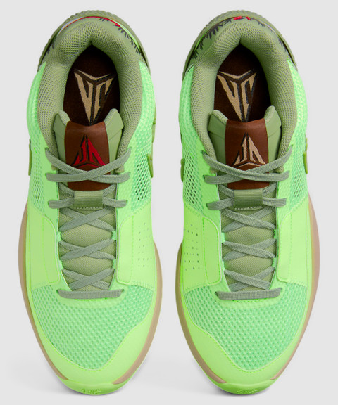NIKE Nike Ja 1 NRG EP Basketball Shoes For Men - Buy NIKE Nike Ja