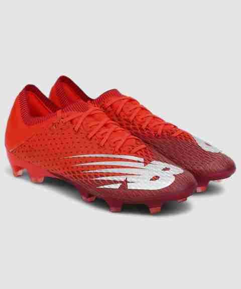 New Balance FURON Football Shoes For Men