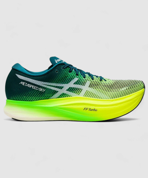 Asics METASPEED SKY+ Sneakers For Men - Buy Asics METASPEED SKY+