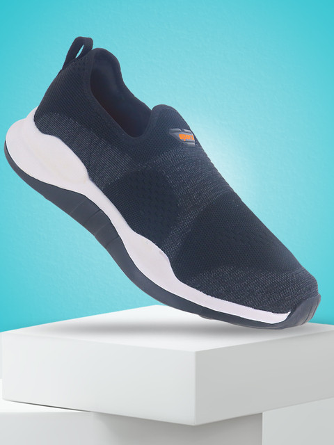 Sparx SM 946 Running Shoes For Men