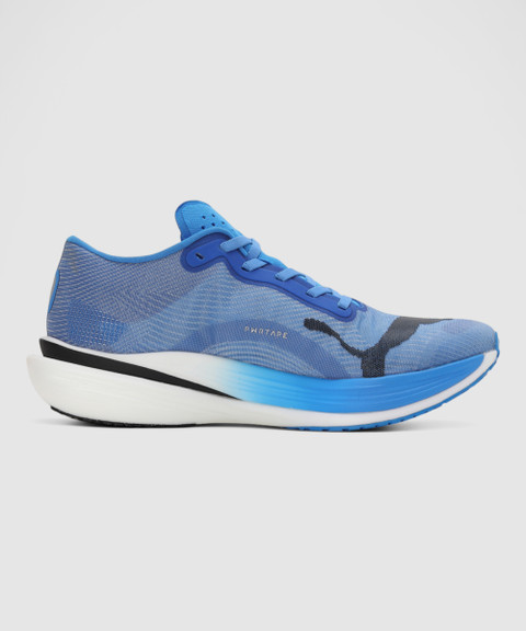 PUMA Deviate NITRO Elite 2 Running Shoes For Men - Buy PUMA