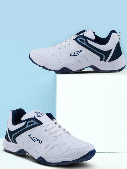 LANCER INDUS-251 Running Shoes For Men