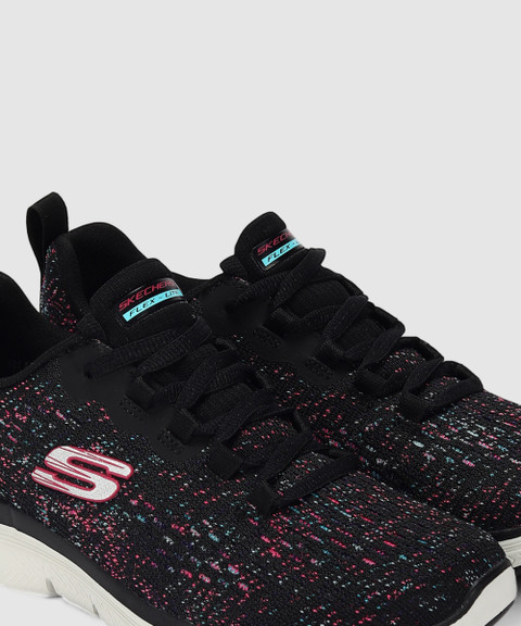 Skechers Flex Appeal Running Shoes For Women