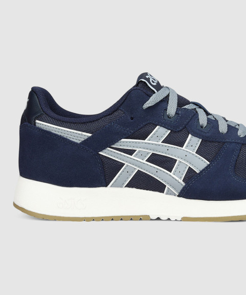 Asics LYTE CLASSIC Casuals For Men
