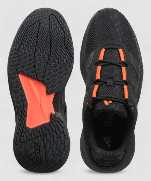 ADIDAS FLUXX PACE Running Shoes For Men - Buy ADIDAS FLUXX PACE