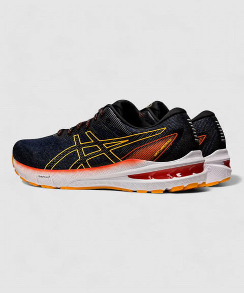 Asics GT-2000 10 Running Shoes For Men Buy Asics GT-2000 10