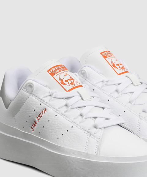 ADIDAS ORIGINALS STAN BONEGA W Sneakers For Women Buy ADIDAS