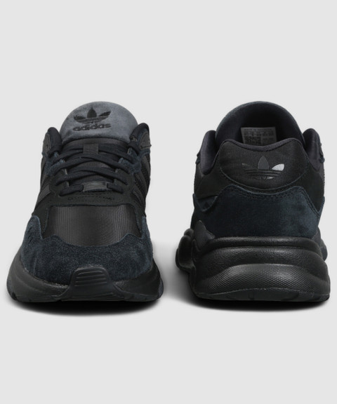 indiflashmart nike shoes