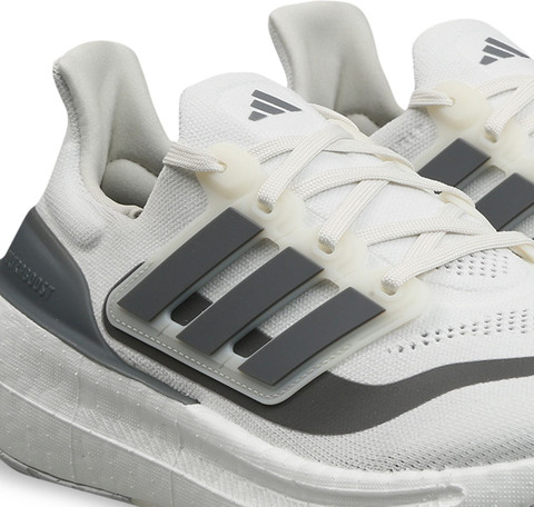 adidas gazelle silver green womens adidas Men's Ultraboost 5x Shoes