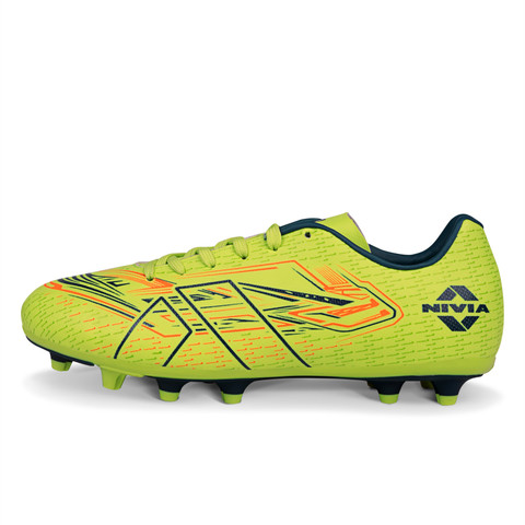 NIVIA Football Shoes For Men Buy NIVIA Football Shoes For Men
