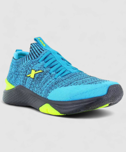 Sm 875 Sparx Peacoat Walking Shoes Buy SPARX SM 875 EU41 Walking