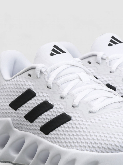 adidas gazelle silver green womens Adidas Asweego – Lunda Bazar Online main image 1