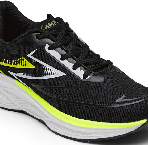 CAMPUS GREG PRO Running Shoes For Men - Main Image
