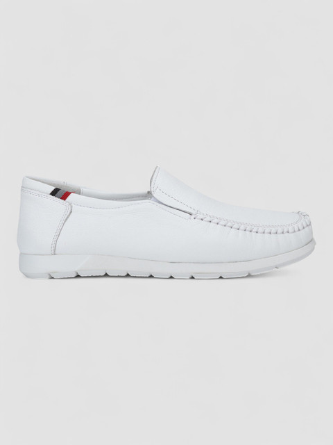 WOODLAND 8907438880254 Loafers For Men - Buy WOODLAND