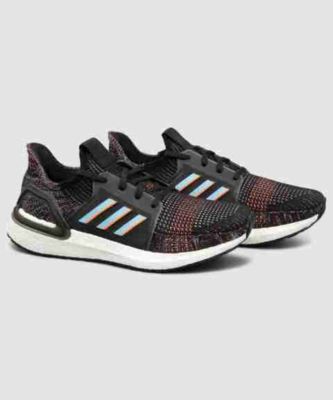 adidas gazelle silver green womens Puma Inverse Sneakers Men's Snow Shoes white/black/for All Time Red : 12 D