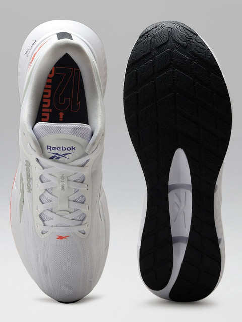 REEBOK ZIGNITION Running Shoes For Men - Buy REEBOK ZIGNITION