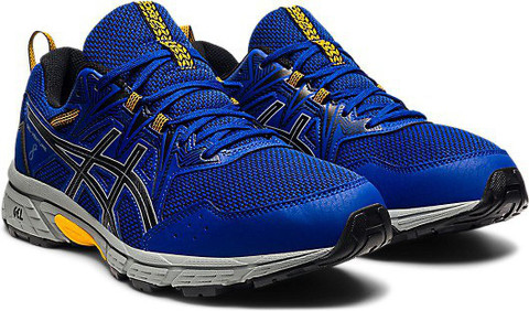 Asics GEL-VENTURE Running Shoes For Men