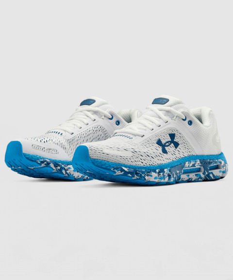 UNDER ARMOUR UA HOVR Infinite UC Running Shoes For Men - Main Image