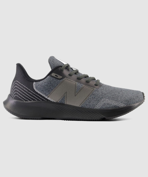 New Balance 430 Running Shoes For Men Buy New Balance 430