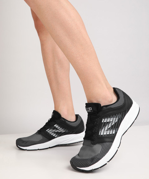 Flipkart New Balance Sneakers 247 20% OFF On Nike LITEFORCE III