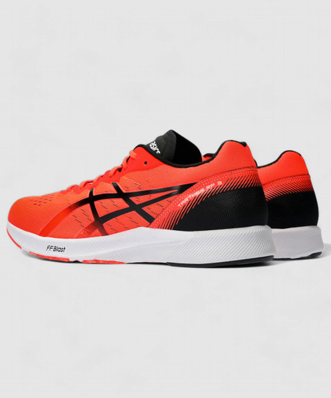 Asics TARTHER RP 3 Running Shoes For Men - Buy Asics TARTHER RP 3