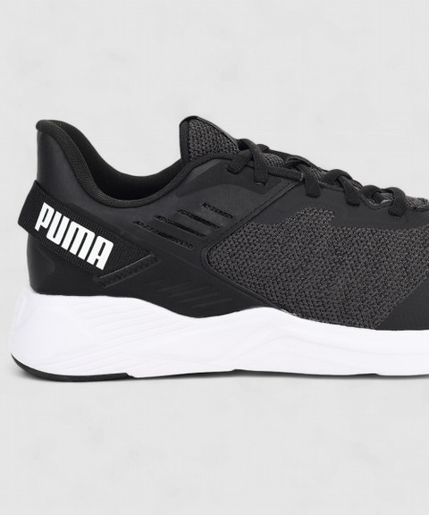 PUMA Disperse XT Training Gym Shoes For Men Buy PUMA
