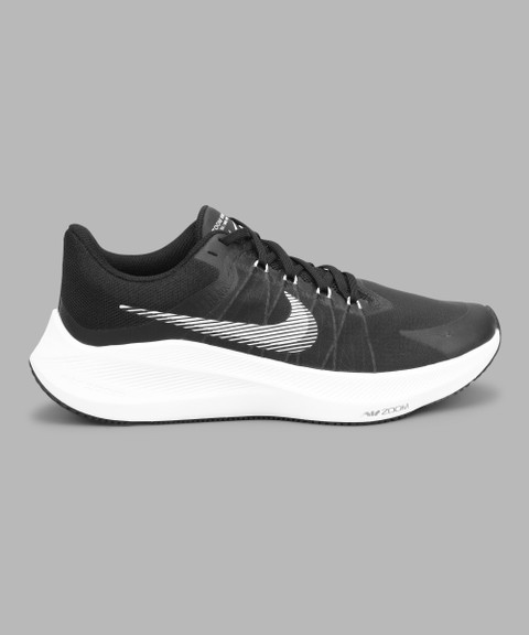 nike zoom winflo 2 price in india