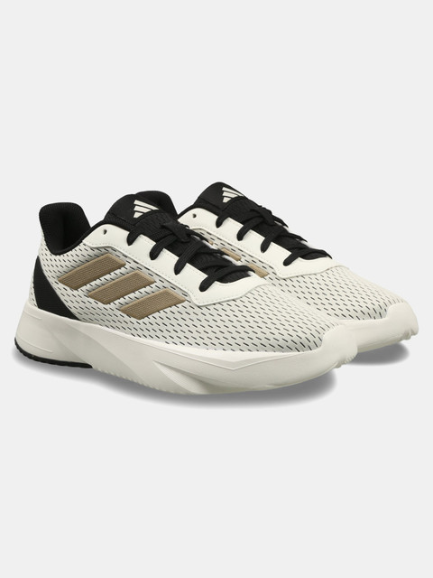 adidas gazelle silver green womens Mizuno Wave Prophecy Strap 2