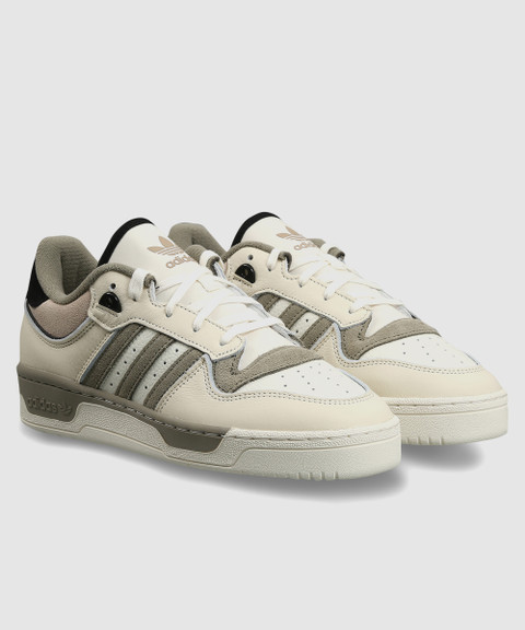 ADIDAS ORIGINALS RIVALRY 86 LOW Casuals For Men Buy ADIDAS