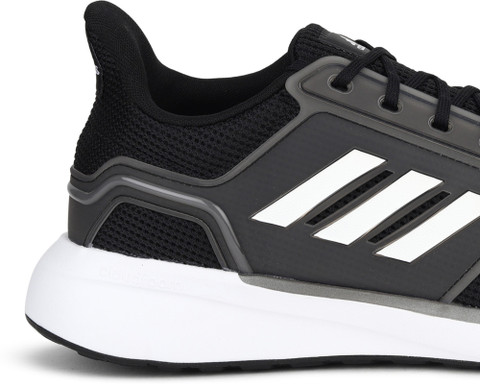 adidas gazelle silver green womens adidas Men EQ19 Run Running Shoes
