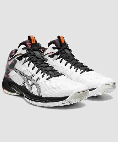 Asics GELBURST 24 GE Basketball Shoes For Men