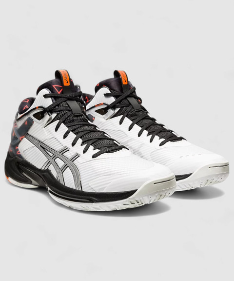 Asics GELBURST 24 GE Basketball Shoes For Men