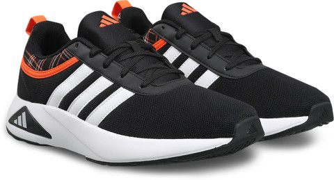 ADIDAS adi stridx M Sneakers For Men - Buy ADIDAS adi stridx M