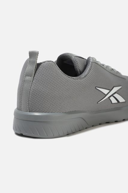 REEBOK Running Shoes For Men - Buy REEBOK Running Shoes For Men